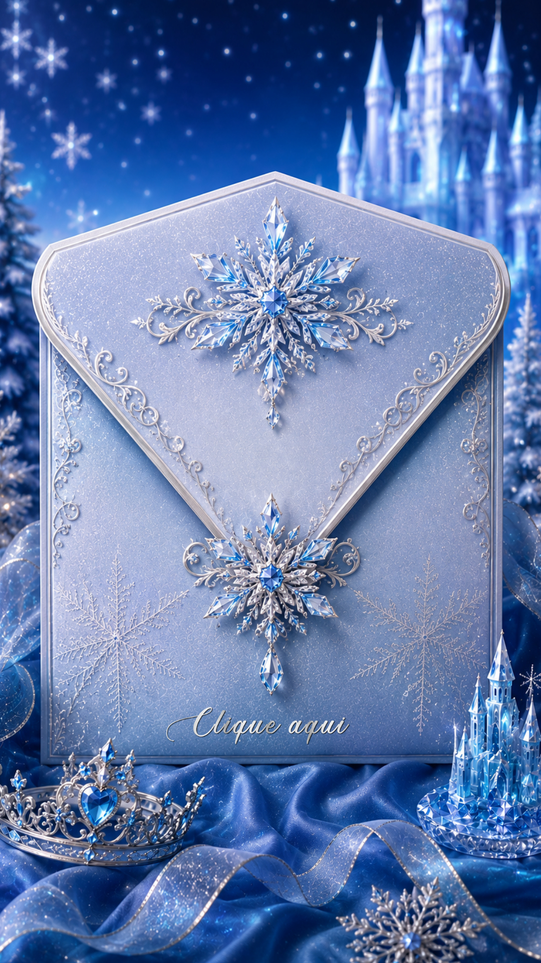 Capa